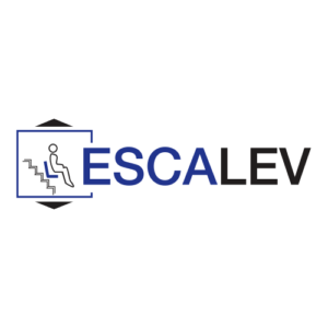 Création de logo pour ESCALEV