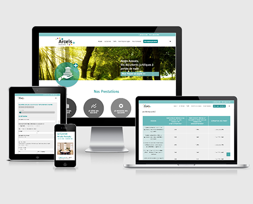 arceis-avocats-site-web