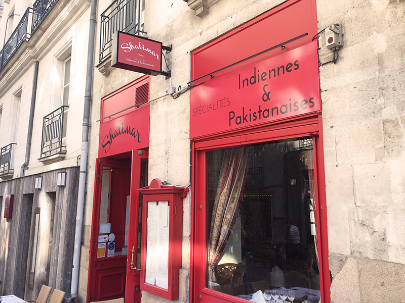 enseigne-facade-shalimar-nantes-centre-ville