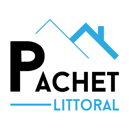 logo-pachet-littoral
