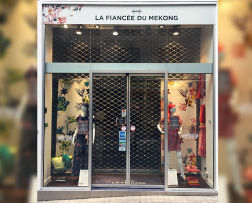 enseigne-vitrine-la-fiancee-du-mekong-nantes