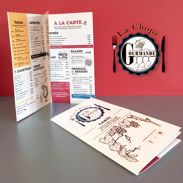 menu-la-chope-gourmande