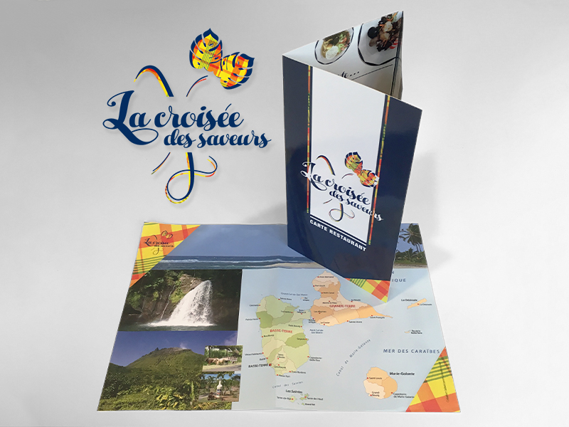 label-communication-la-croisee-des-saveurs