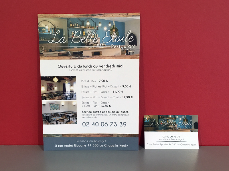 label-communication-le-belle-etoile