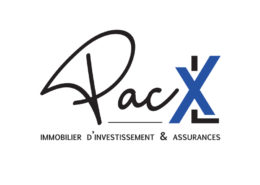 Logo PAC XL