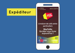label-communication-nantes-motion-design-waytome